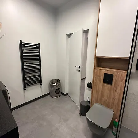 Avi Garden Constanţa