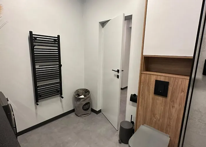 Avi Garden Konstanca